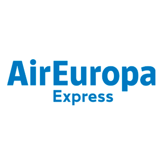 Air Europa Express