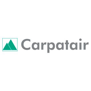 Carpatair