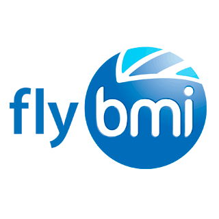 flybmi