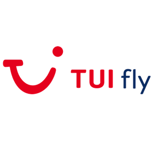 TUIfly