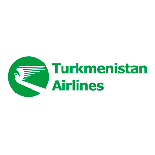 Turkmenistan Airlines