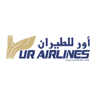 UR Airlines