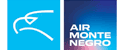 Air Montenegro