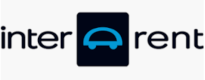 Inter Rent Car Rental