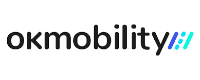 OK Mobility