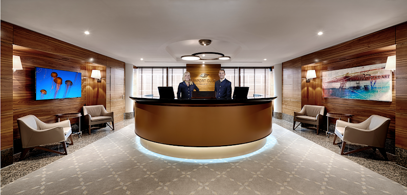 airport-club-for-international-executives-gmbh