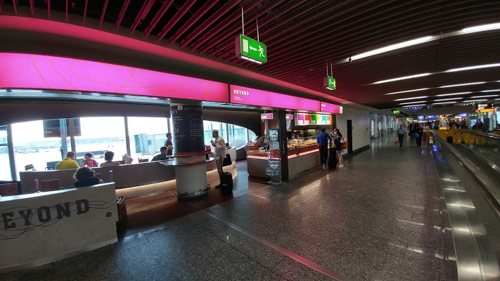beyond-airport