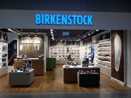 Birkenstock Frankfurt Neue Kräme Frankfurt Am Main iam-publicidad.org