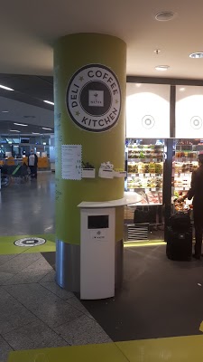coffee-deli-kitchen