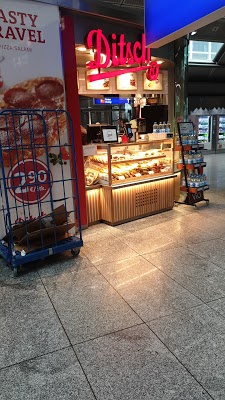 ditsch-brezeln