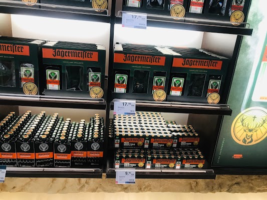 duty-free-uptown