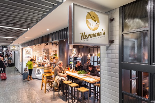 hermanns