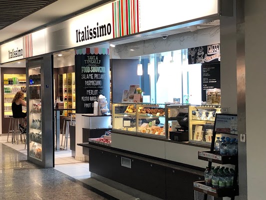 italissimo