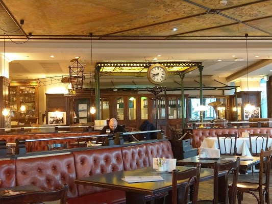 kafers-bistro