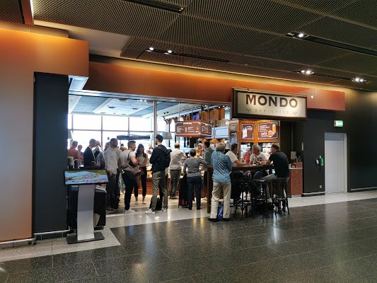 mondo-bianco-1