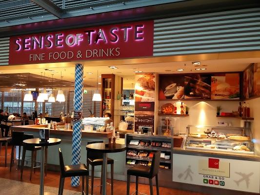 sense-of-taste