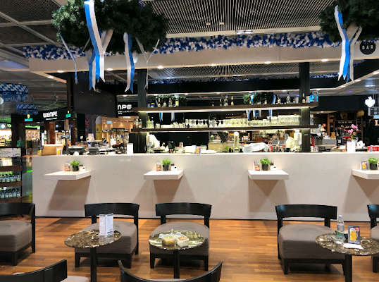 the-bar-1